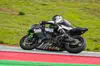 May-2023;motorbikes;no-limits;peter-wileman-photography;portimao;portugal;trackday-digital-images